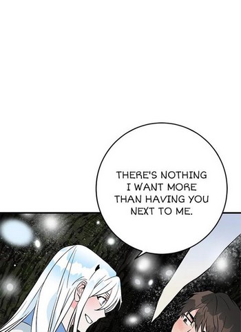 Read Two Moments chapter 41 image 8 on Lezhin