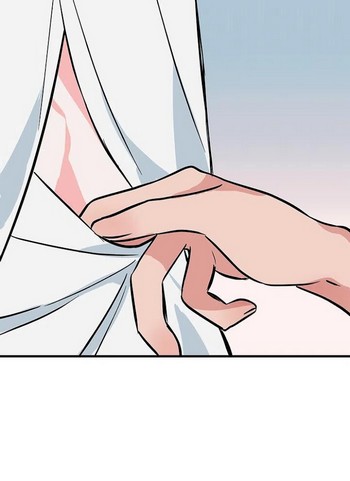 Read Two Moments chapter 41 image 80 on Lezhin