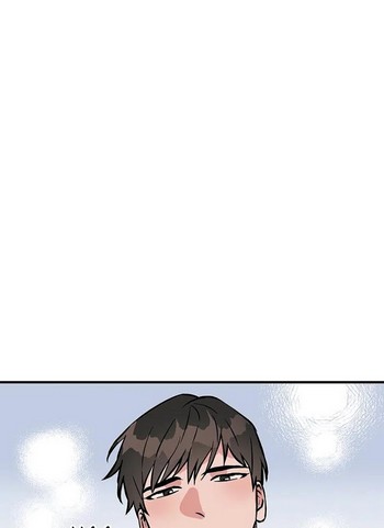 Read Two Moments chapter 41 image 81 on Lezhin