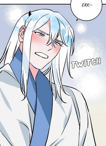 Read Two Moments chapter 41 image 84 on Lezhin