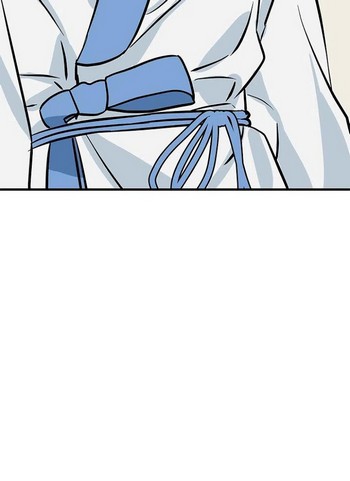 Read Two Moments chapter 41 image 85 on Lezhin