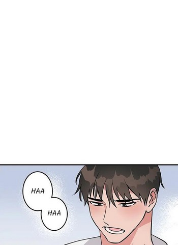 Read Two Moments chapter 41 image 86 on Lezhin