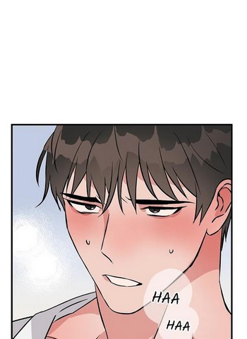 Read Two Moments chapter 41 image 88 on Lezhin