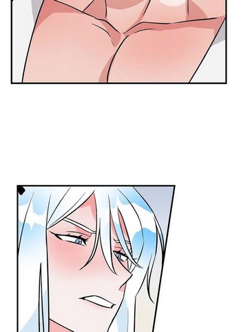 Read Two Moments chapter 41 image 89 on Lezhin