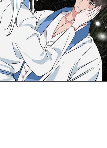 Read Two Moments chapter 41 image 9 on Lezhin