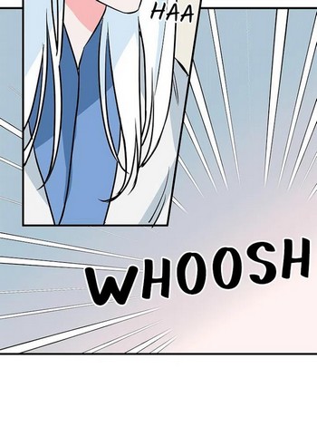 Read Two Moments chapter 41 image 90 on Lezhin