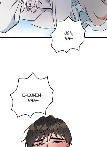 Read Two Moments chapter 41 image 93 on Lezhin