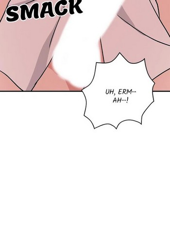 Read Two Moments chapter 41 image 95 on Lezhin