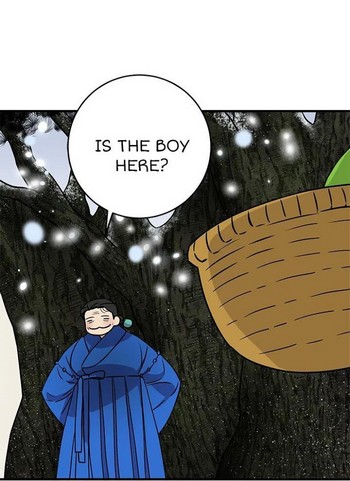 Read Two Moments chapter 41 image 97 on Lezhin