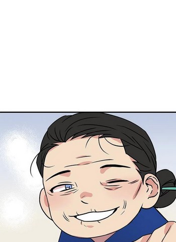 Read Two Moments chapter 41 image 98 on Lezhin