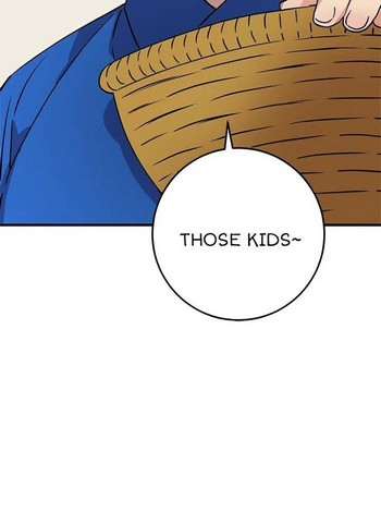 Read Two Moments chapter 41 image 99 on Lezhin