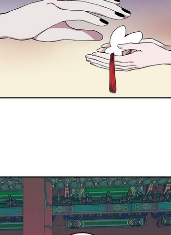 Read Two Moments chapter 43 image 1 on Lezhin