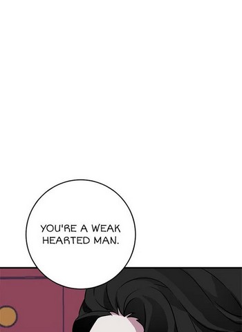 Read Two Moments chapter 43 image 10 on Lezhin
