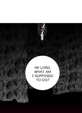 Read Two Moments chapter 43 image 100 on Lezhin