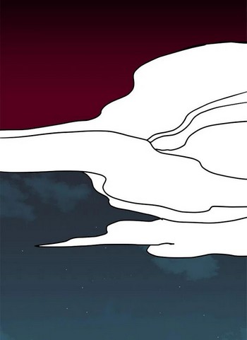 Read Two Moments chapter 43 image 101 on Lezhin