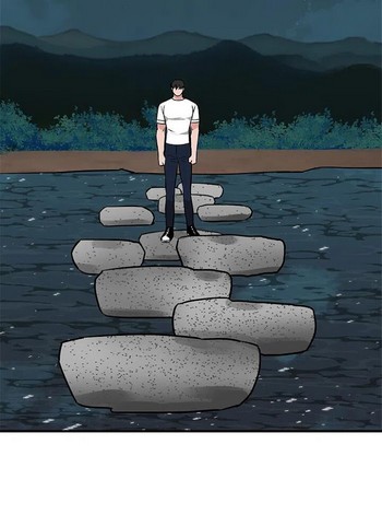 Read Two Moments chapter 43 image 102 on Lezhin