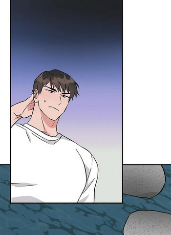 Read Two Moments chapter 43 image 104 on Lezhin