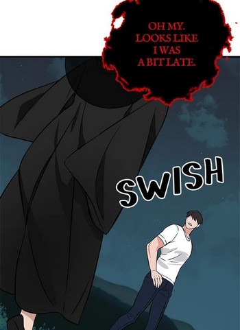 Read Two Moments chapter 43 image 107 on Lezhin