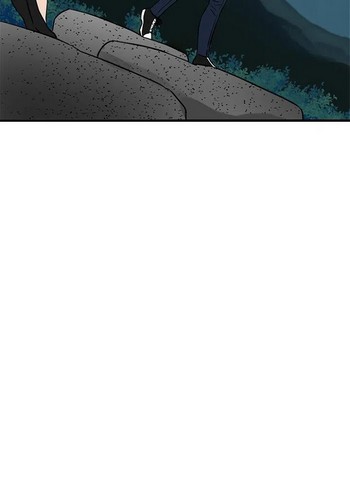 Read Two Moments chapter 43 image 108 on Lezhin