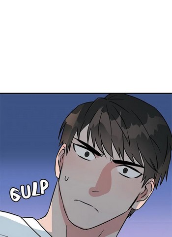 Read Two Moments chapter 43 image 109 on Lezhin