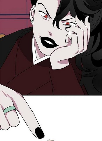 Read Two Moments chapter 43 image 11 on Lezhin