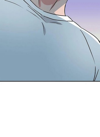 Read Two Moments chapter 43 image 110 on Lezhin