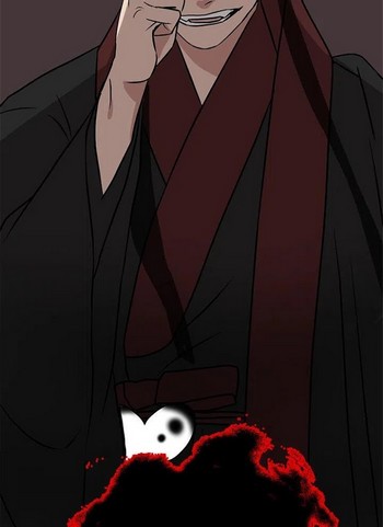 Read Two Moments chapter 43 image 112 on Lezhin