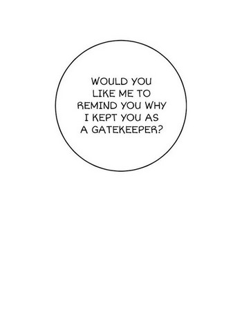 Read Two Moments chapter 43 image 13 on Lezhin