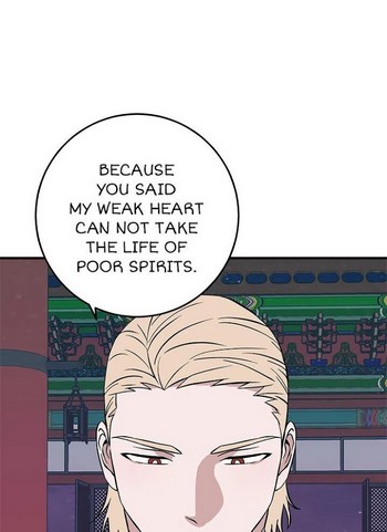 Read Two Moments chapter 43 image 14 on Lezhin