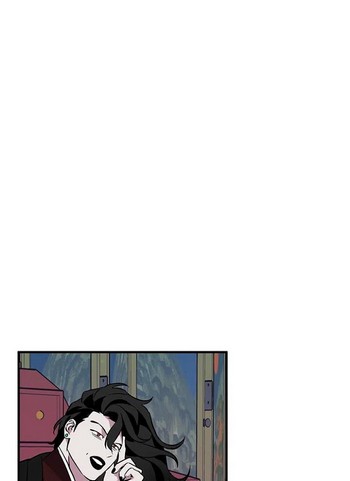 Read Two Moments chapter 43 image 16 on Lezhin