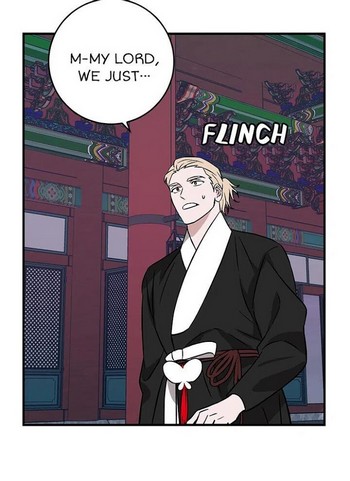 Read Two Moments chapter 43 image 20 on Lezhin