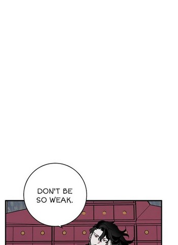 Read Two Moments chapter 43 image 21 on Lezhin