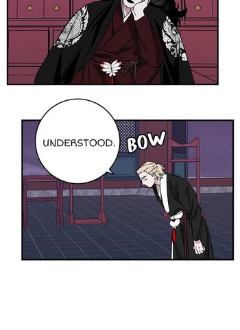 Read Two Moments chapter 43 image 22 on Lezhin