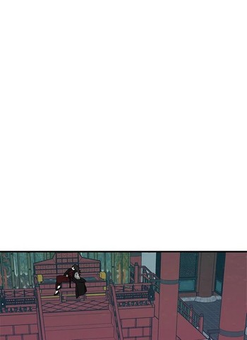 Read Two Moments chapter 43 image 23 on Lezhin