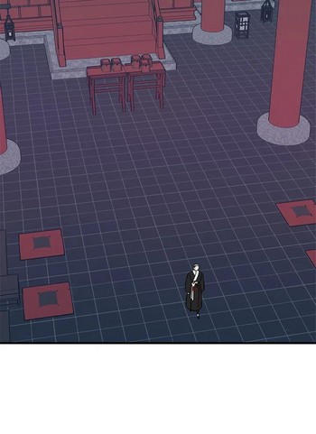 Read Two Moments chapter 43 image 24 on Lezhin