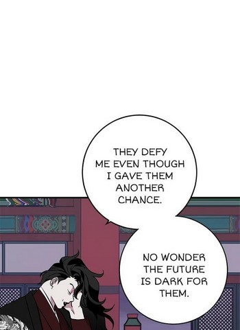 Read Two Moments chapter 43 image 25 on Lezhin