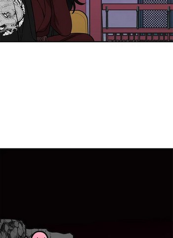 Read Two Moments chapter 43 image 26 on Lezhin