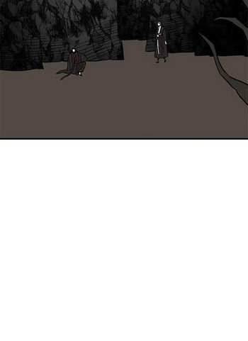 Read Two Moments chapter 43 image 28 on Lezhin
