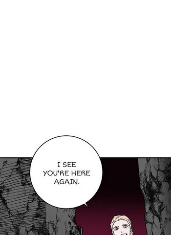 Read Two Moments chapter 43 image 29 on Lezhin