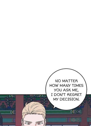Read Two Moments chapter 43 image 3 on Lezhin
