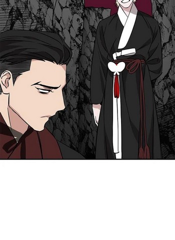 Read Two Moments chapter 43 image 30 on Lezhin