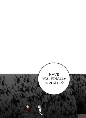 Read Two Moments chapter 43 image 31 on Lezhin