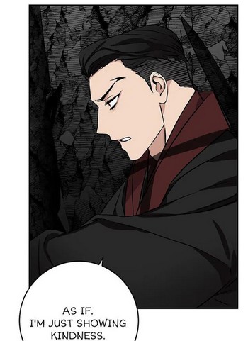 Read Two Moments chapter 43 image 33 on Lezhin
