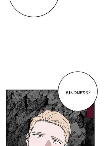 Read Two Moments chapter 43 image 34 on Lezhin