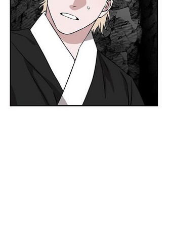 Read Two Moments chapter 43 image 35 on Lezhin