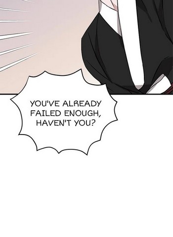 Read Two Moments chapter 43 image 37 on Lezhin