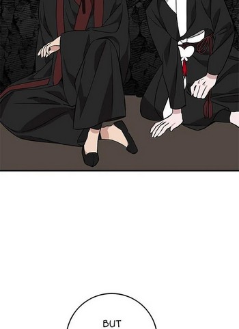 Read Two Moments chapter 43 image 39 on Lezhin
