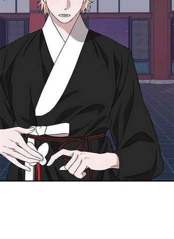 Read Two Moments chapter 43 image 4 on Lezhin