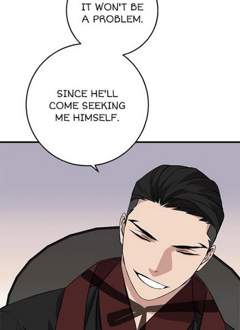 Read Two Moments chapter 43 image 40 on Lezhin