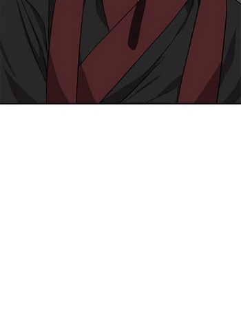 Read Two Moments chapter 43 image 41 on Lezhin